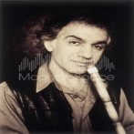 Omar farouk sur yala.fm